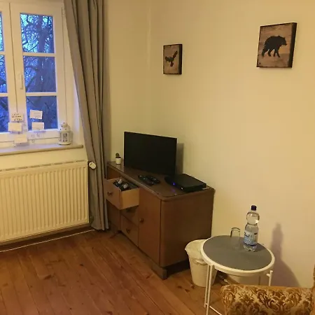Landhaus Im Herzen Des Pfälzer Waldes * Fockelberg