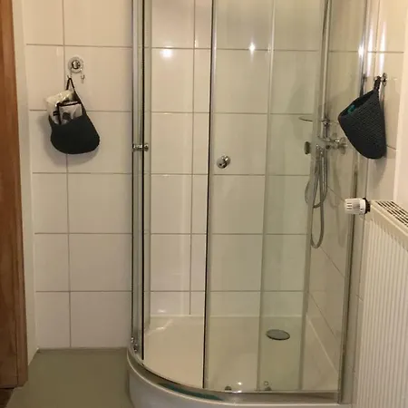 Landhaus Im Herzen Des Pfälzer Waldes Privatunterkunft